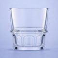 Arcoroc New York Tumbler 25 cl – 6 Stück