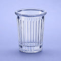 Arcoroc New York Shotglas 3,4 cl – 6 Stück