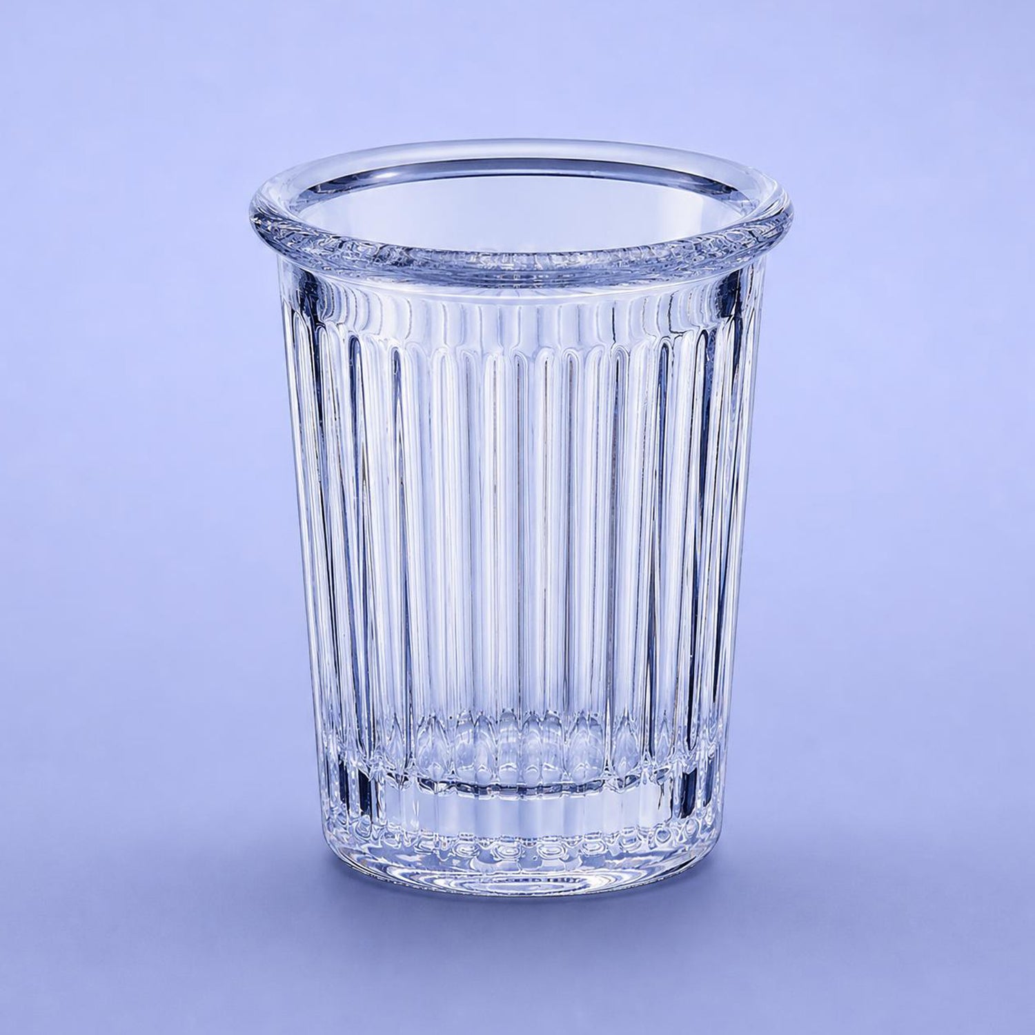 Arcoroc New York Shotglas 3,4 Cl - 6 Stuks - Glazen.nl