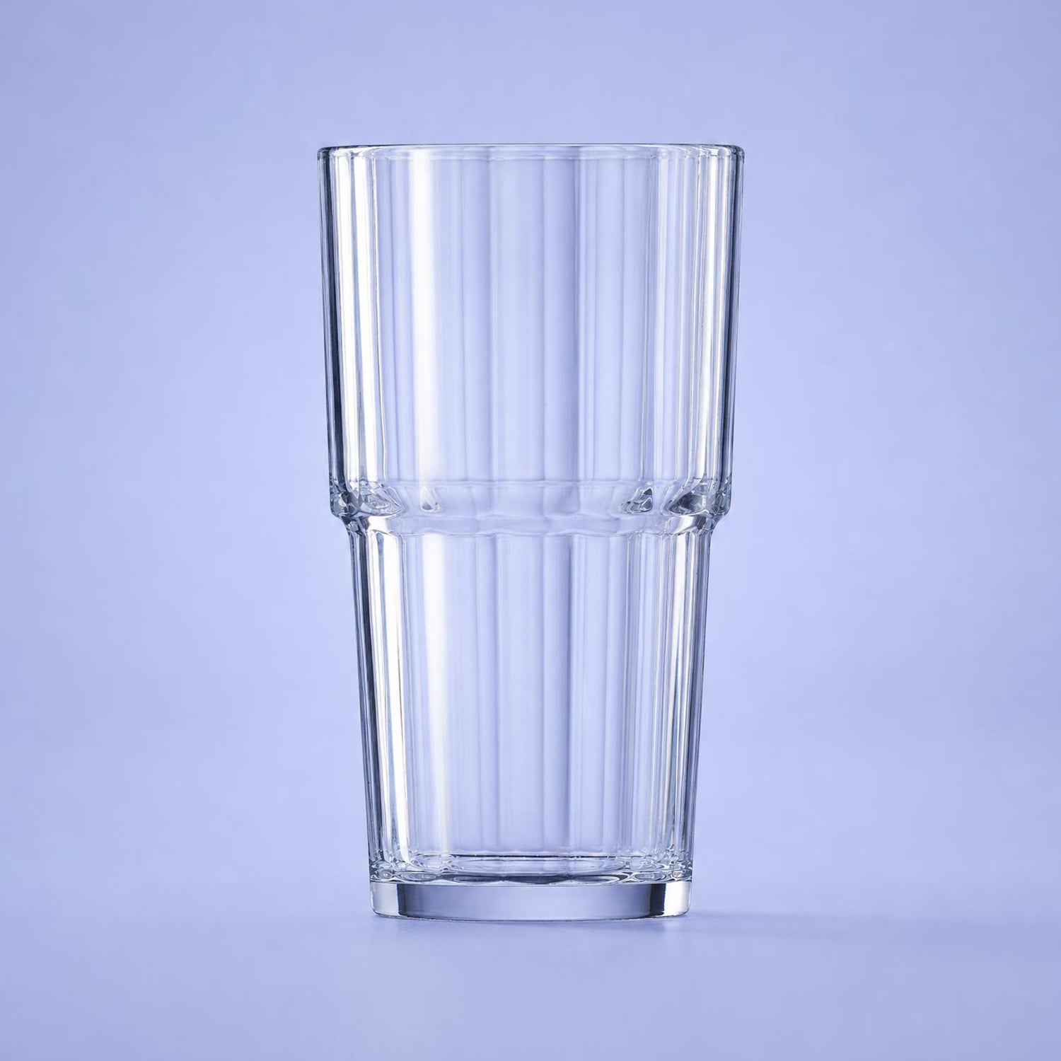 Arcoroc Norvege Longdrinkglas 27 Cl Gehard - 6 Stuks - Glazen.nl