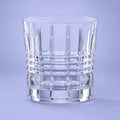 Arcoroc Old Square Tumbler 32 cl - 6 Stück