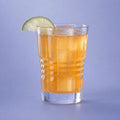 Arcoroc Old Square Tumbler 36 cl – 6 Stück