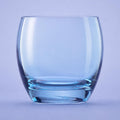 Arcoroc Salto Becher 32 cl Blau - 6 Stück