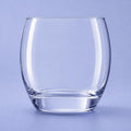 Arcoroc Salto Becher 32 Cl - 6 Stück