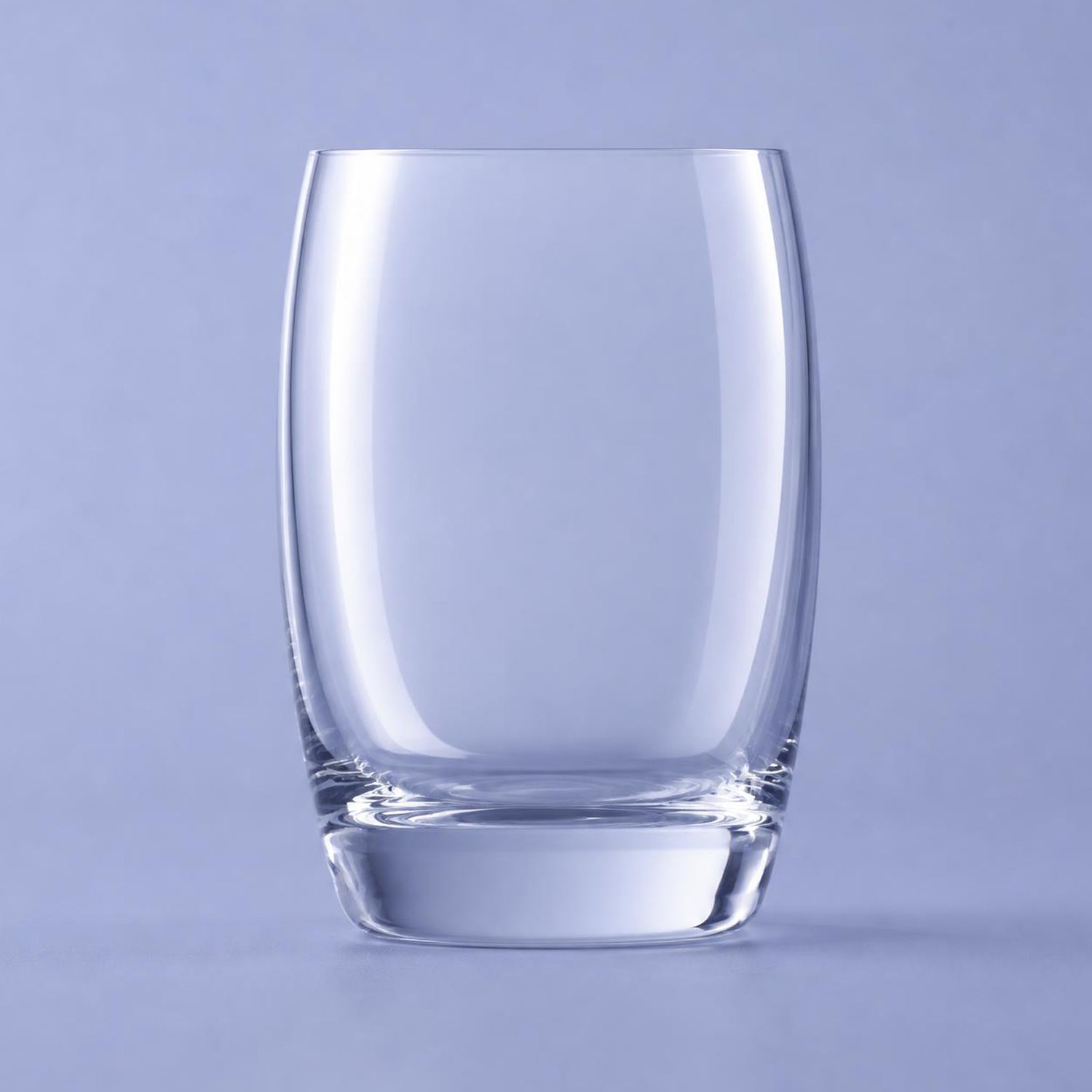 Arcoroc Salto Shotglas 6,5 Cl - 12 Stuks - Glazen.nl