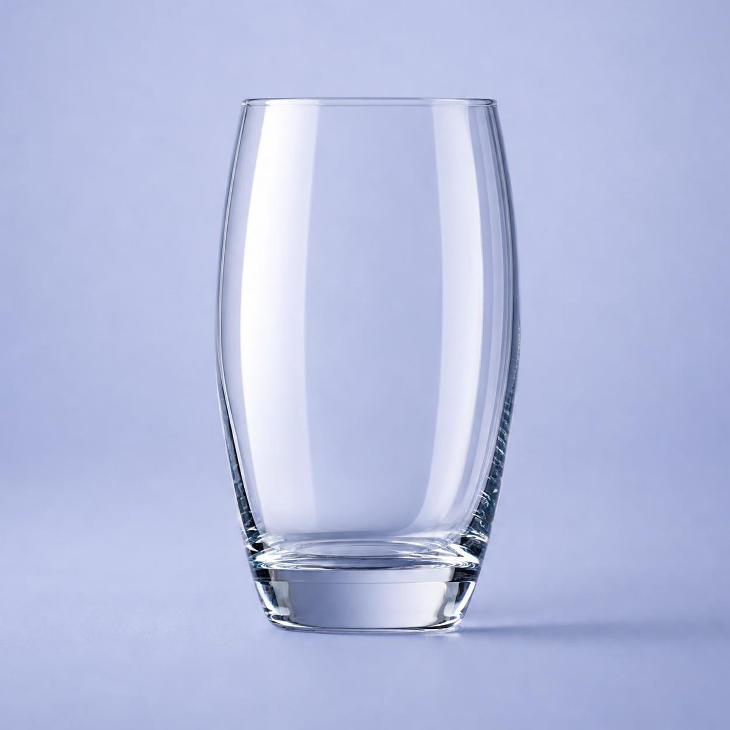Arcoroc Salto Longdrinkglas 50 Cl - 6 Stuks - Glazen.nl