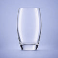 Arcoroc Salto Longdrinkglas 35 cl – 6 Stück