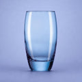 Arcoroc Salto Longdrinkglas 35 cl Blau – 6 Stück