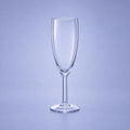 Arcoroc Savoie Champagnerglas / Flöte 17 cl – 12 Stück