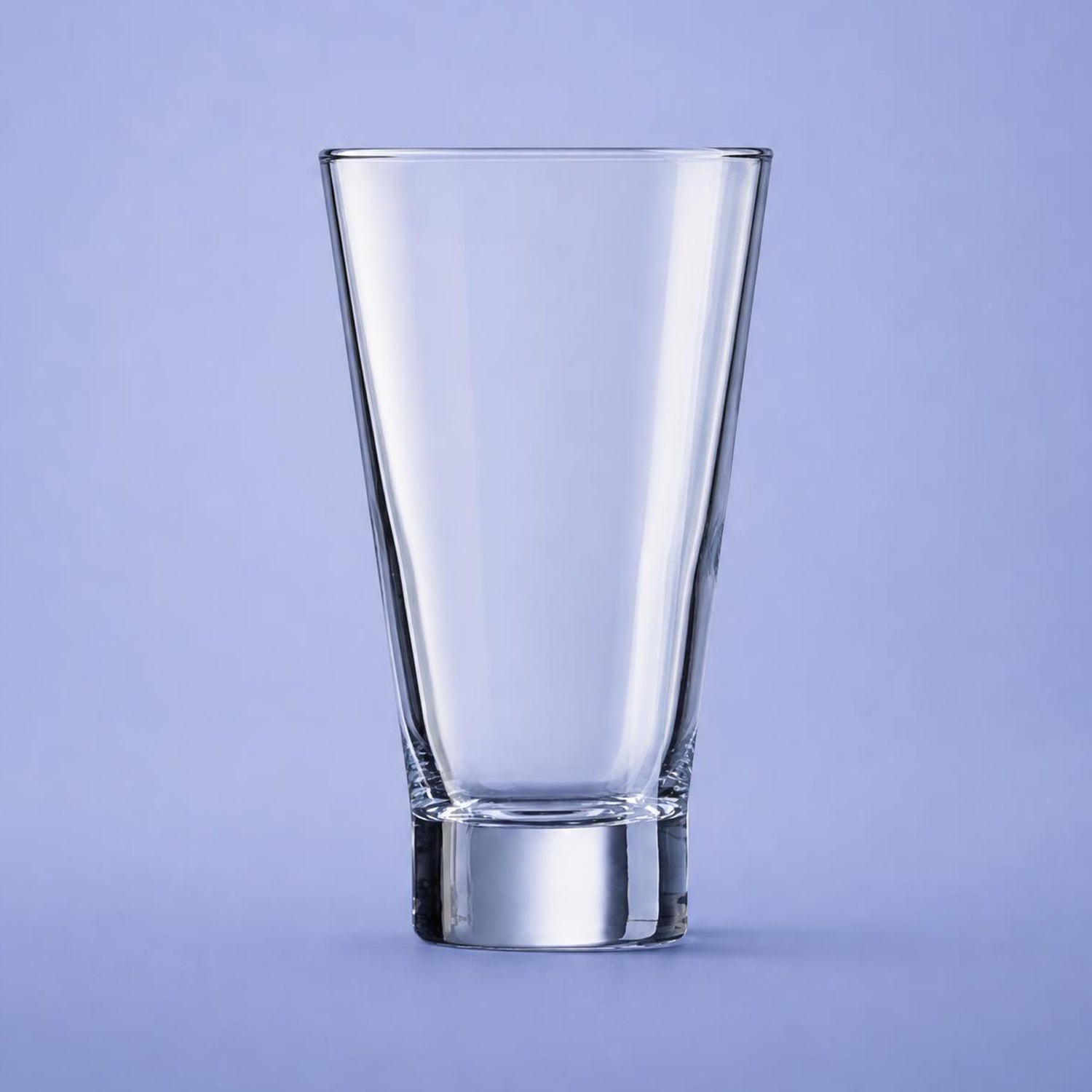 Arcoroc Shetland Tumbler 15 Cl - 12 Stuks - Glazen.nl