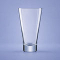 Arcoroc Shetland Longdrink 42 cl – 12 Stück