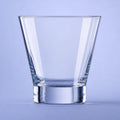 Arcoroc Shetland Tumbler 32 cl – 12 Stück