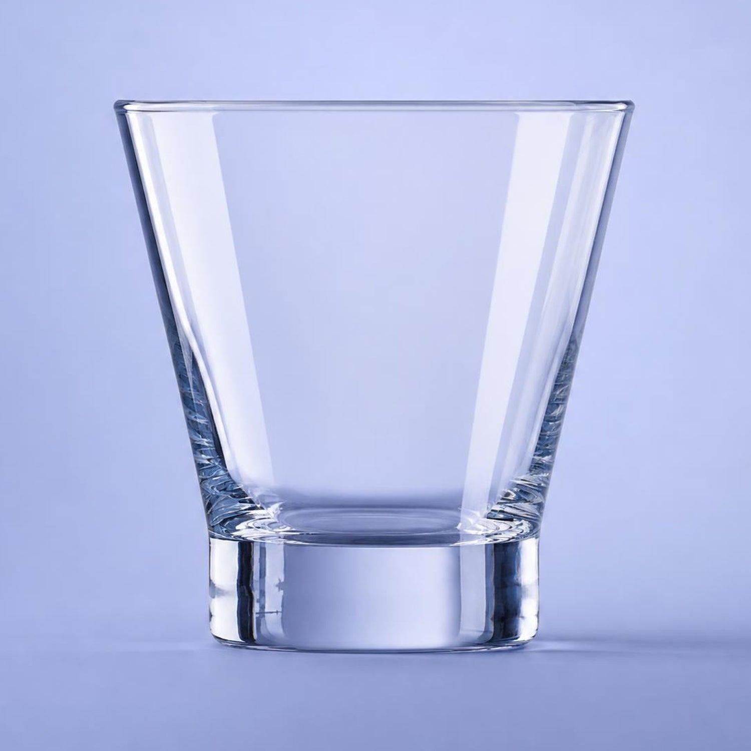 Arcoroc Shetland Tumbler 32 Cl - 12 Stuks - Glazen.nl
