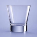 Arcoroc Shetland Becher 25 cl – 12 Stück