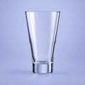 Arcoroc Shetland Longdrinkglas 22 cl - 12 Stück
