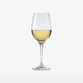 RCR Invino Weinglas 38 cl – 6 Stück