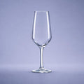 Arcoroc Silhouette Sektglas / Flöte 18 cl – 6 Stück