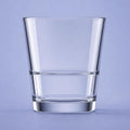 Arcoroc Stack Up Becher 32 cl – 6 Stück