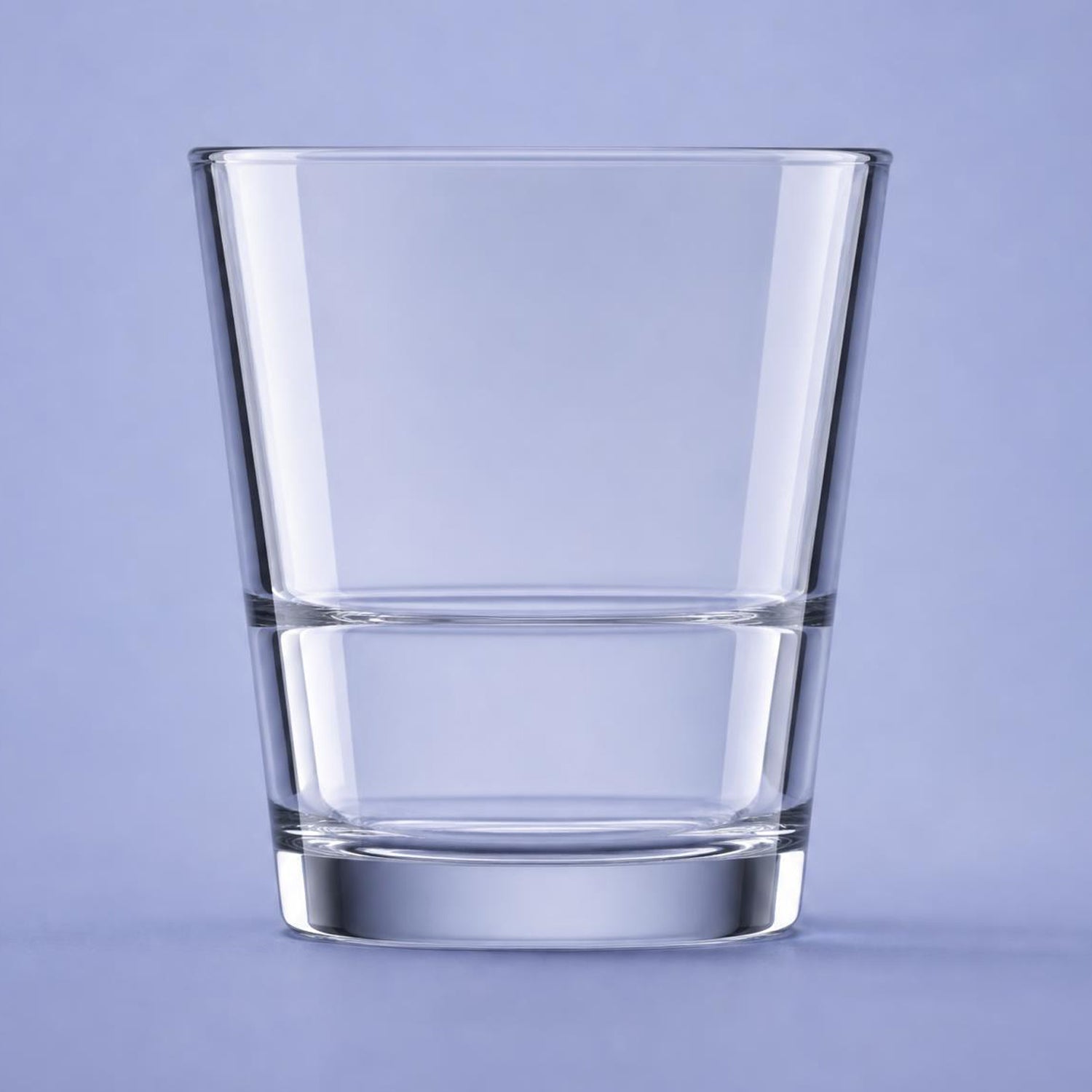 Arcoroc Stack Up Tumbler 32 Cl - 6 Stuks - Glazen.nl