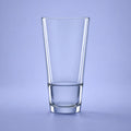 Arcoroc Stack Up Longdrinkglas 35 cl – 6 Stück
