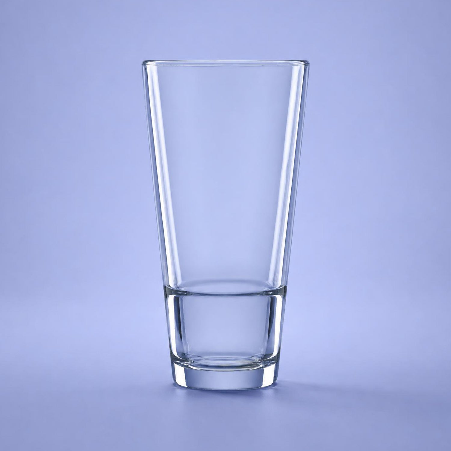 Arcoroc Stack Up Longdrinkglas 35 Cl - 6 Stuks - Glazen.nl