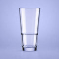Arcoroc Stack Up Longdrinkglas 29 cl – 6 Stück