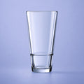 Arcoroc Stack Up Longdrinkglas 47 cl – 6 Stück