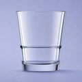 Arcoroc Stack Up Becher 21 cl - 6 Stück