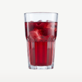 Arcoroc Granity Tumbler 42 cl – 6 Stück