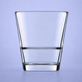 Arcoroc Stack Up Trinkglas 26 cl - 6 Stück