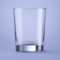 Arcoroc Stockholm Schnapsglas 4 cl – 12 Stück