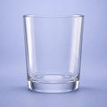 Arcoroc Stockholm Tumbler 27 cl – 6 Stück