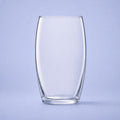 Arcoroc Vina Longdrinkglas 36 cl – 6 Stück