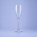 Arcoroc Vina Champagnerglas / Flöte 19 cl - 6 Stück