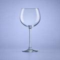 Arcoroc Vina Gin Tonic Glas 70 cl – 6 Stück