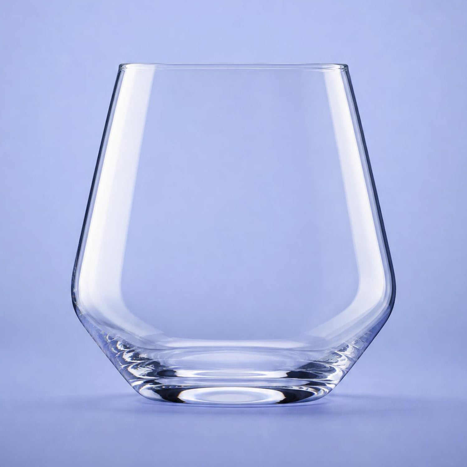 Arcoroc Vina Juliette Tumbler 35 Cl - 6 Stuks - Glazen.nl