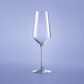 Arcoroc Vina Juliette Sektglas / Flöte 23 cl - 6 Stück