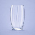 Arcoroc Dolce Vina Longdrinkglas 35 cl – 6 Stück