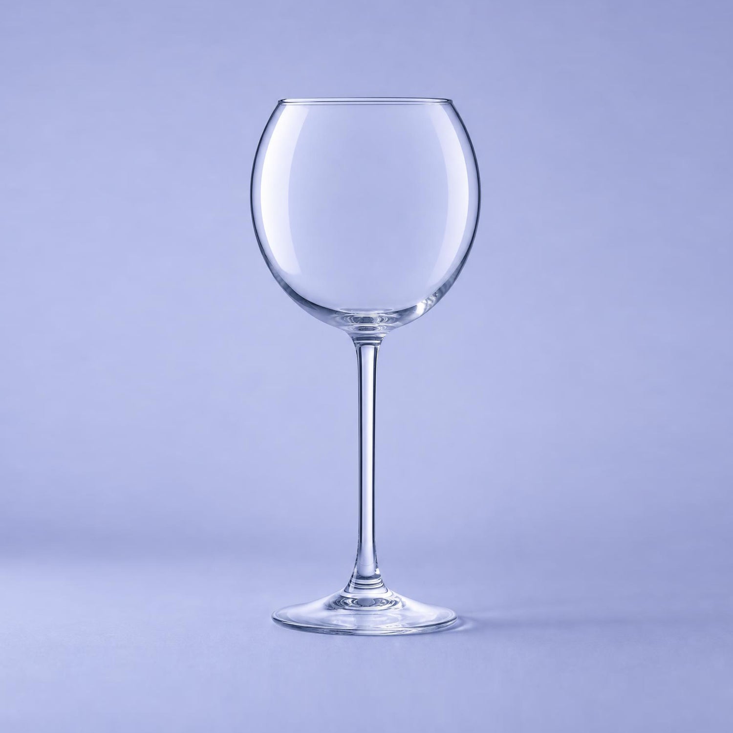 Arcoroc Vina Splendid Wijnglas 58 Cl - 6 Stuks - Glazen.nl