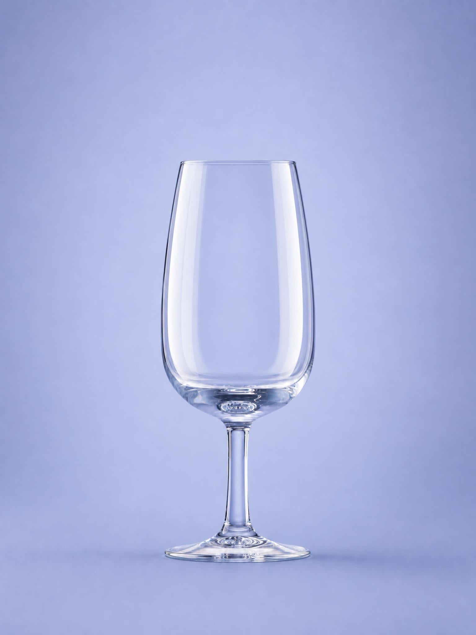 Arcoroc Viticole Weinglas 12 cl - 6 Stück