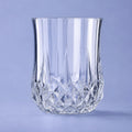Arcoroc Westloop Tumbler 32 cl – 6 Stück