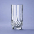 Arcoroc Westloop Longdrinkglas 36 Cl - 6 Stück