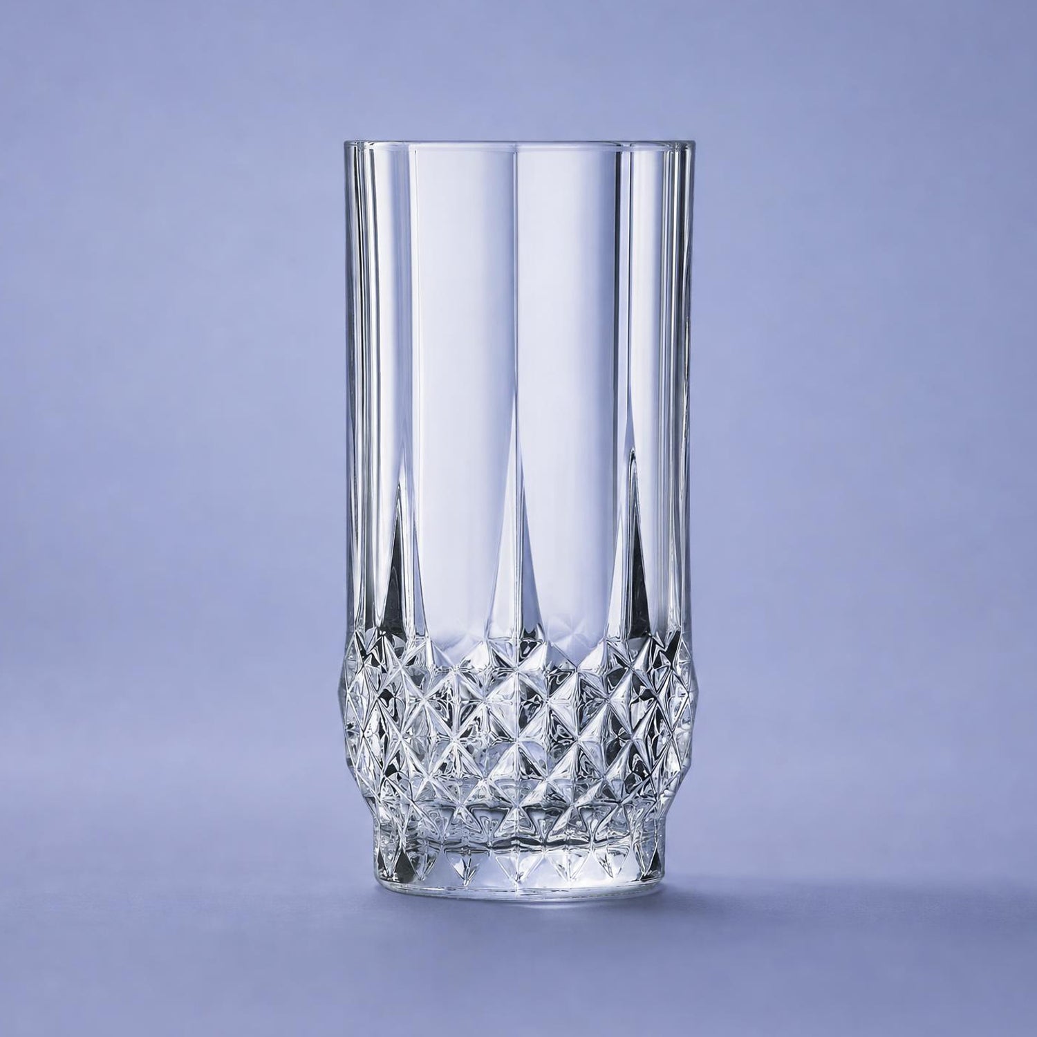Arcoroc Westloop Longdrinkglas 36 Cl - 6 Stuks - Glazen.nl