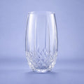 Arcoroc Westloop Longdrinkglas 40 cl – 6 Stück