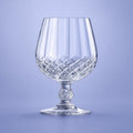 Arcoroc Westloop Cognacglas 32 cl – 6 Stück