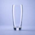 Arcoroc Willi Becher Bierglas 33 cl – 12 Stück