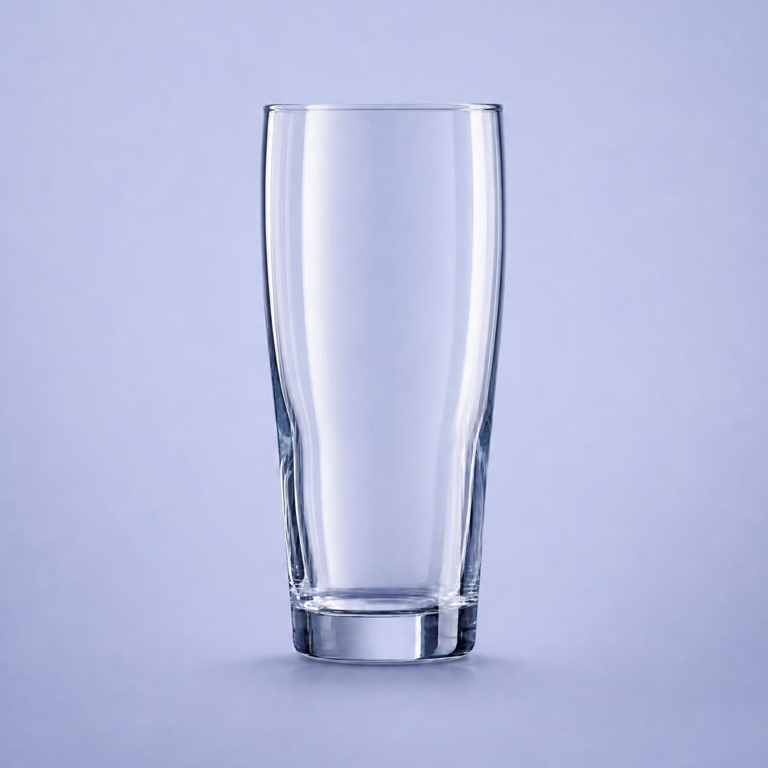 Arcoroc Willi Becher Bierglas 40 Cl - 12 Stuks - Glazen.nl