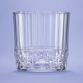 Bormioli Rocco America'20S Becher 37 cl - 6 Stück