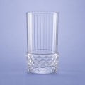Bormioli Rocco America'20S Schnapsglas 8 cl – 6 Stück
