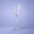 Bormioli Rocco America'20S Likörglas 8 cl Cordial - 6 Stück